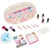 Shimmer ‘N Sparkle Light Up Beauty Studio