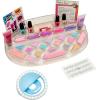 Shimmer ‘N Sparkle Light Up Beauty Studio