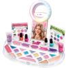 Shimmer ‘N Sparkle Light Up Beauty Studio
