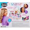 Shimmer ‘N Sparkle Light Up Beauty Studio