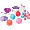Shimmer ‘N Sparkle Make Your Own Sweet Lip Treats by CRA-Z-Art (17531)