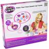 Shimmer ‘N Sparkle Make Your Own Sweet Lip Treats by CRA-Z-Art (17531)