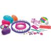Shimmer ‘n Sparkle 5-in-1 Ultimate Knitting Station
