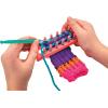 Shimmer ‘n Sparkle 5-in-1 Ultimate Knitting Station