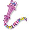 Shimmer ‘n Sparkle 5-in-1 Ultimate Knitting Station