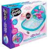 Shimmer ‘n Sparkle 6-in-1 Real Massaging Foot Spa for Kids