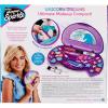 Shimmer ‘n Sparkle All in One Beauty Compact Real Kids Makeup Kit