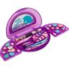 Shimmer ‘n Sparkle All in One Beauty Compact Real Kids Makeup Kit