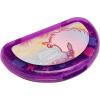 Shimmer ‘n Sparkle All in One Beauty Compact Real Kids Makeup Kit