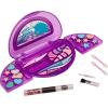 Shimmer ‘n Sparkle All in One Beauty Compact Real Kids Makeup Kit