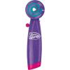Shimmer ‘n Sparkle Braid Bead and Twist Deluxe Hair Designer