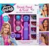 Shimmer ‘n Sparkle Braid Bead and Twist Deluxe Hair Designer