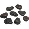 Shimmer ’n Sparkle Metallic Mania Rock Art DIY Painting Rock Craft Kit for ages 6 and Up