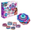 CRA-Z-Art Shimmer & Sparkle Ultimate Friendship Bracelet Maker Small