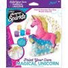 CRA-Z-Art Shimmer ‘n Sparkle Paint Your Own Magical Unicorn