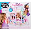 Shimmer ‘N Sparkle Light Up Beauty Studio