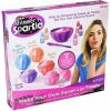 Shimmer ‘N Sparkle Make Your Own Sweet Lip Treats by CRA-Z-Art (17531)
