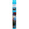 CRA-Z-Art Disney Dreams Collection Deluxe Paint by Number Thomas Kinkade Lilo & Stitch(Cinderella)