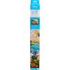 CRA-Z-Art Disney Dreams Collection Deluxe Paint by Number Thomas Kinkade Lilo & Stitch(Lilo & Stitch)