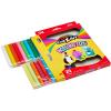 CRA-Z-Art Modeling Clay, 17.5 oz, 24 Count (10901)(17.5 Ounce (Pack of 1))
