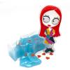 CRA-Z-Slimy Stitch Slime Toy- Glossy, Stretchy, Super Soft, Smooth Blue Stitch Slime with Stitch Shaped Confetti Mix-Ins for Boys and Girls, Lilo and Stitch Kids Toy Gift(NBC – Sally)