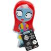 CRA-Z-Slimy Stitch Slime Toy- Glossy, Stretchy, Super Soft, Smooth Blue Stitch Slime with Stitch Shaped Confetti Mix-Ins for Boys and Girls, Lilo and Stitch Kids Toy Gift(NBC – Sally)