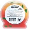 CRA-Z-Slimy Stitch Slime Toy- Glossy, Stretchy, Super Soft, Smooth Blue Stitch Slime with Stitch Shaped Confetti Mix-Ins for Boys and Girls, Lilo and Stitch Kids Toy Gift(Moana)