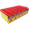 Cra-Z-Art Crayons, Bulk Pack, 24 Count, 24 Packs of Crayons, Bulk School Supplies for Classroom, Back to School Essentials(24 Count (Pack of 48))