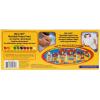 Cra-Z-Art Washable Project Paint 2oz 10 Color Set​(12 Count (Pack of 1))