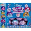 Disney Crystal Surprise Series 1, Mini Collectible Crystal Figures with Activity Compound, Collectible Blind Bag Inspired Figures, Kids Toys for Ages 3 and Up by CRA-Z-Art(1.5 inches (Pack of 2))
