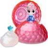 Disney Crystal Surprise Series 1, Mini Collectible Crystal Figures with Activity Compound, Collectible Blind Bag Inspired Figures, Kids Toys for Ages 3 and Up by CRA-Z-Art(1.5 inches)