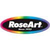 RoseArt – Back to The Past – Record Store – 750 Piece Jigsaw Puzzle for Adults