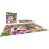 RoseArt – My Happy Place – 750 Piece Jigsaw Puzzle for Adults(Reading Nook)