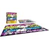 RoseArt – Peanuts – Peanuts Vibes – 300 Piece Jigsaw Puzzle for Adults(Joe Cool)