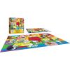 RoseArt – Peanuts – Peanuts Vibes – 300 Piece Jigsaw Puzzle for Adults(Snoopy and Me)