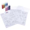 Stitch CRA-Z-Gels 3D Deluxe DIY Sticker Maker Set, Great for Boys and Girls Ages 6 and Up