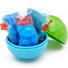 Stitch The World of Mini Mania Figure Maker, Make a Mini Stitch Modelite Figure, Collectible Bling Bag Inspired Kids Toys for Ages 3 and Up(Miniature)