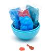 Stitch The World of Mini Mania Figure Maker, Make a Mini Stitch Modelite Figure, Collectible Bling Bag Inspired Kids Toys for Ages 3 and Up(Miniature)