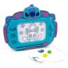 Stitch Travel Magna Doodle Magnetic Drawing Board, Lilo and Stitch Kids Toy Gift by CRA-Z-Art