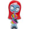 CRA-Z-Slimy Stitch Slime Toy- Glossy, Stretchy, Super Soft, Smooth Blue Stitch Slime with Stitch Shaped Confetti Mix-Ins for Boys and Girls, Lilo and Stitch Kids Toy Gift(NBC – Sally)