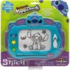 Stitch Travel Magna Doodle Magnetic Drawing Board, Lilo and Stitch Kids Toy Gift by CRA-Z-Art