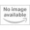 image:imageSoftee Dough Double Color Dough 3 0z 8 CT