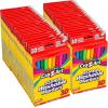 10 Ct. Classic Washable Fineline Markers, Bulk Pack of 48 Boxes, 480 Total Markers
