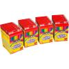 10 Ct. Classic Washable Fineline Markers, Bulk Pack of 48 Boxes, 480 Total Markers