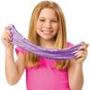Barbie CRA-Z-Slimy Super Slimy Unboxing Slime Kit, Mix & Make Tons of Barbie Slime for Ages 6 and Up
