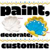 CRA-Z-Art Air Dry Clay – 5lb Bucket Natural White Modeling Clay, Perfect for Sculpting, School Projects, Bulk Class Supplies for Teachers, Day Cares, Camps, Essential for School