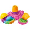 CRA-Z-Art CRA-Z-Sand Make and Create Bakery Set(Bakery Sand)