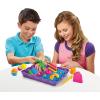 CRA-Z-Art CRA-Z-Sand Make and Create Bakery Set(Bakery Sand)