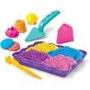 CRA-Z-Art CRA-Z-Sand Make and Create Bakery Set(Bakery Sand)