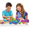 CRA-Z-Art CRA-Z-Sand Make and Create Bakery Set(Beach Sand)